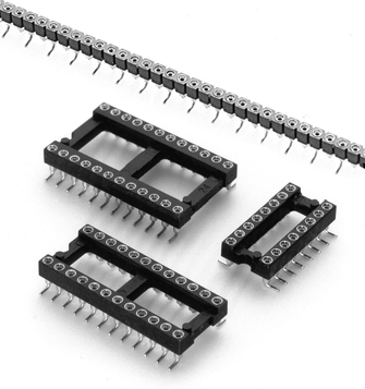 Mill-Max Mfg. Corp. 3156-2-00-34-00-00-08-0 for sale