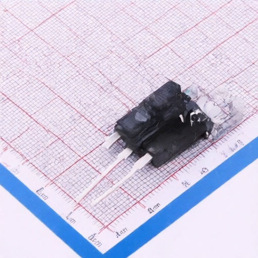 SPTECH 2SA1746(TO-3PH) for sale