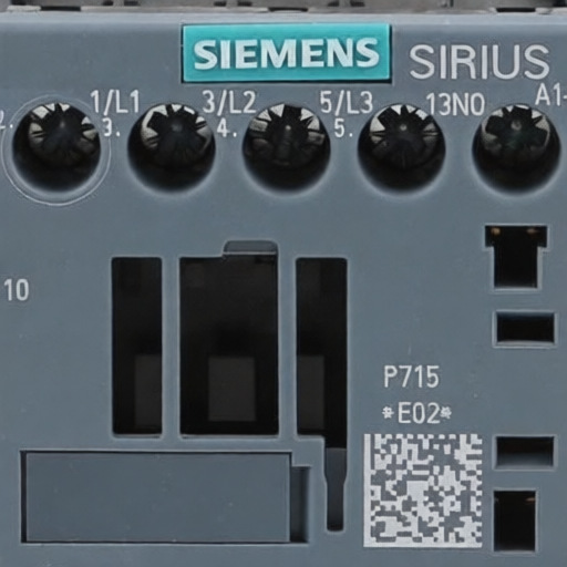 MAXIC Tech MT7201C for sale