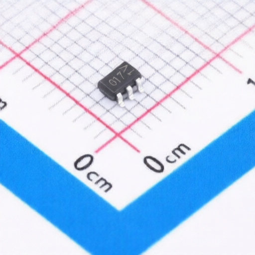 Sillumin SLM27517AD-7G for sale