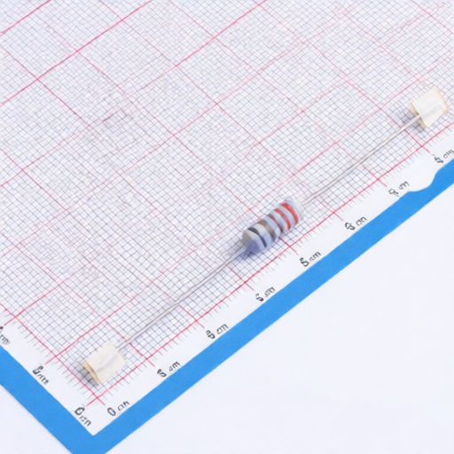 CCO(Chian Chia Elec) KNP2WS-220Ω±5% T for sale