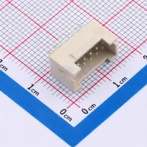 HMTCONN W200121K-12PY2413 for sale