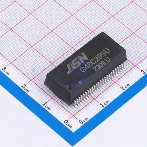 JASN G48C20SU for sale