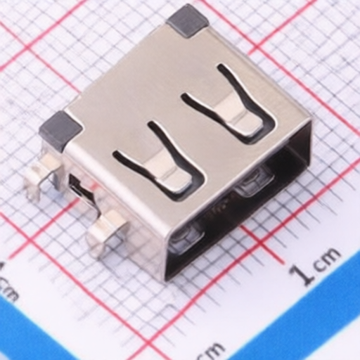 SHOU HAN 11.0 180°CB1.9 for sale