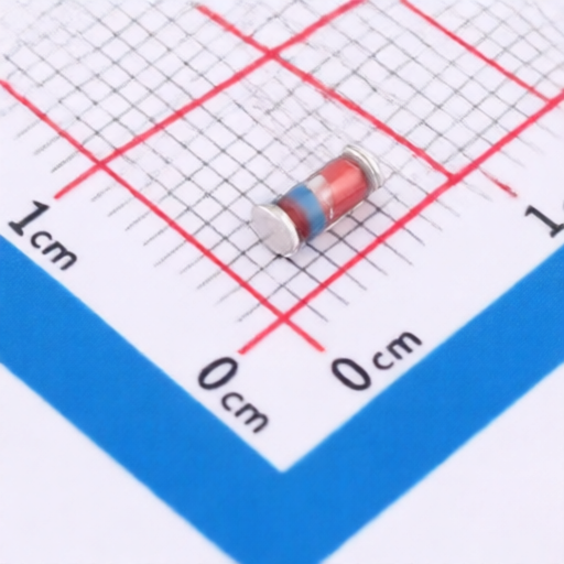 ST(Semtech) ZM4740APF for sale