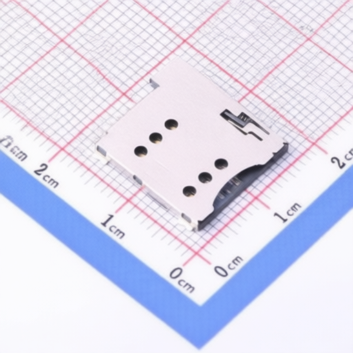 HDGC K-DYX-008 for sale