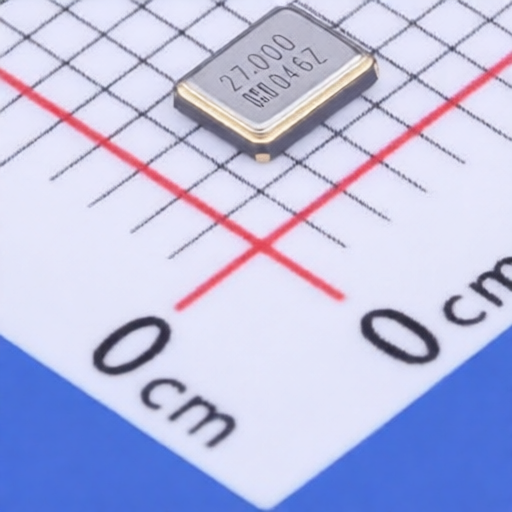 HOSONIC E3SB27E000800E for sale