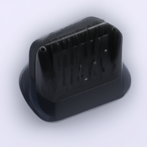 JIDC 992-231-2003-1 for sale