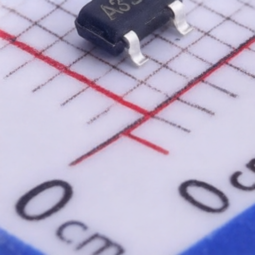 KEXIN SI2303 for sale