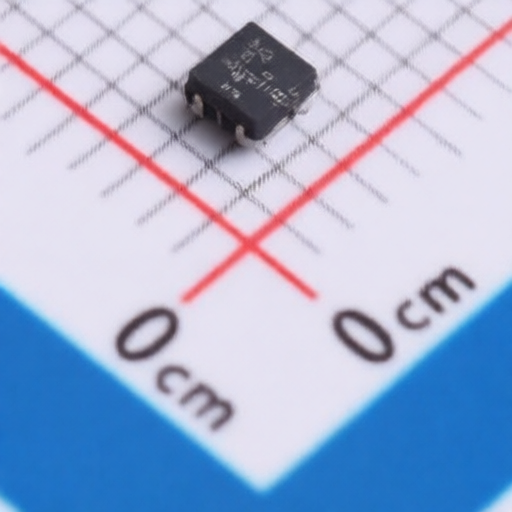 Mini-Circuits YAT-30A+ for sale