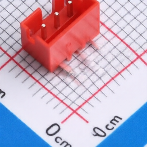 XYECONN XY-PH2.0-3A21-R for sale