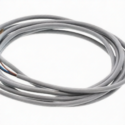 MOLEX 1202530356 for sale