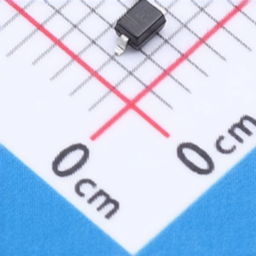 CBI MM3Z6B2 for sale