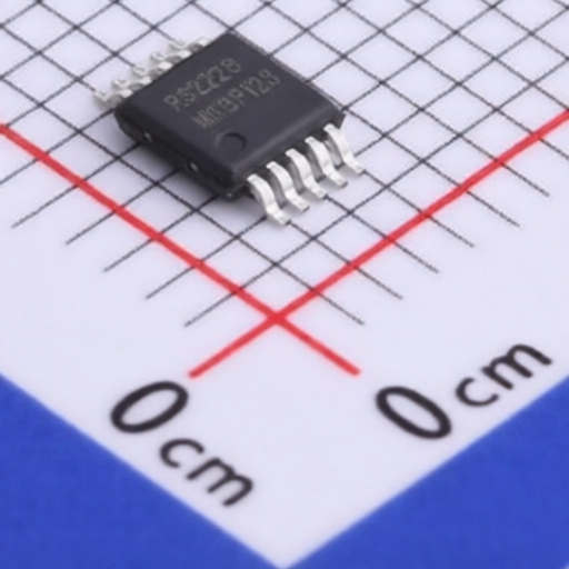 RUNIC RS2228XN for sale