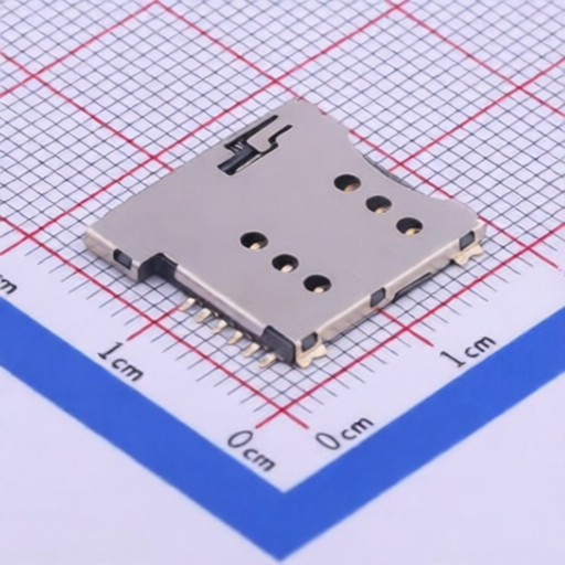 Hanbo Electronic SIM-200-P6 for sale