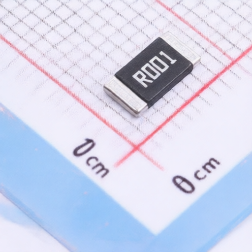 RVR HIXD25NR001J for sale