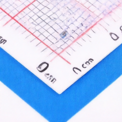 Cybermax CMCW1005C47NJST for sale