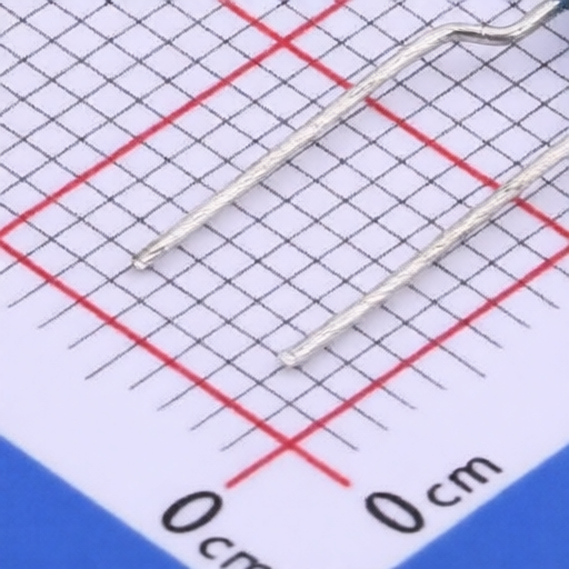 Dersonic CD1H181JC9BECHE100 for sale