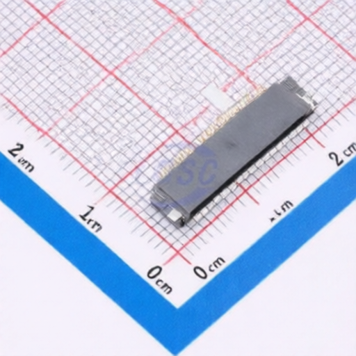 HRS FH52K-32S-0.5SH for sale