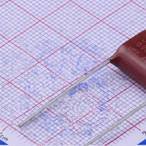 Jimson MEF224K400D05 for sale