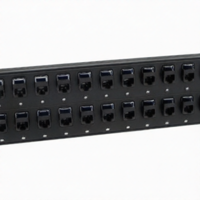 L-com PR35C5E-32 for sale