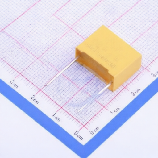 SRD MP2274K27D3X8LC for sale