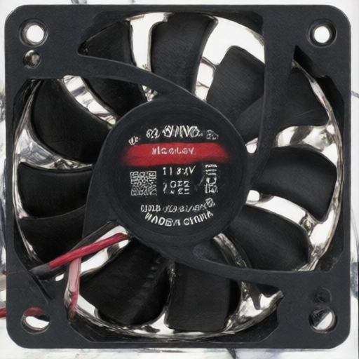 SUNON MF60152V1-1000C-A99 for sale