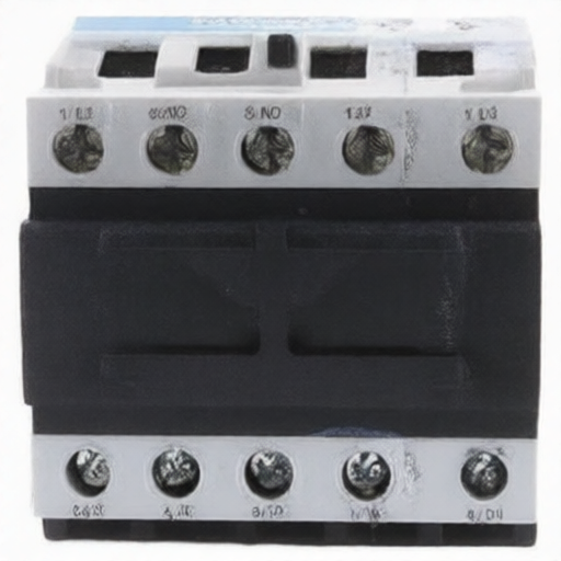 CHINT CJX2-2510 24V for sale