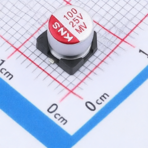 KNSCHA 118EC221 for sale