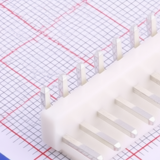 Hongxing HX39601-8WAP for sale