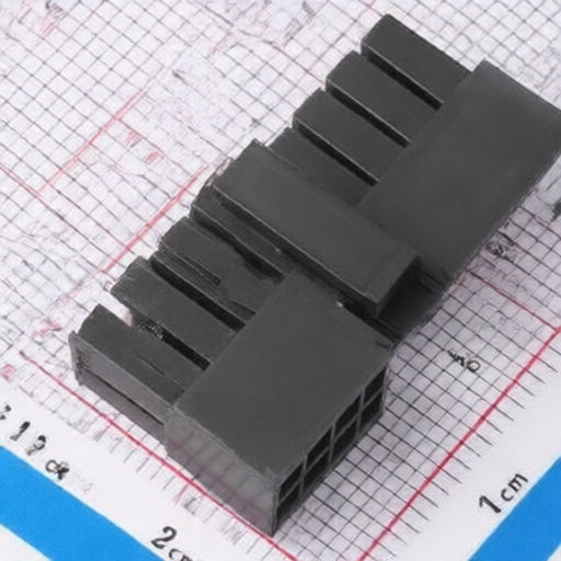 Joint Tech Elec C3030HF-2X09P for sale