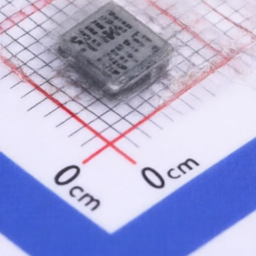 PROD Tech PSPNAQ5020-4R7M for sale