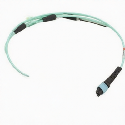 MOLEX 1062837258 for sale