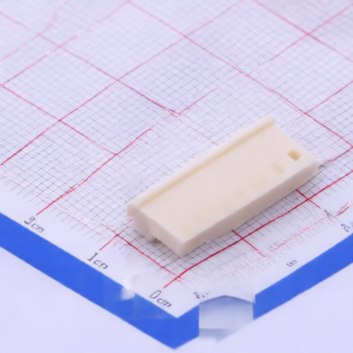 Joint Tech Elec A2506H-08P for sale