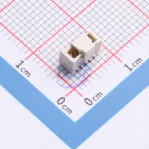 BXCONN WF-NH1.0-5PE1 for sale