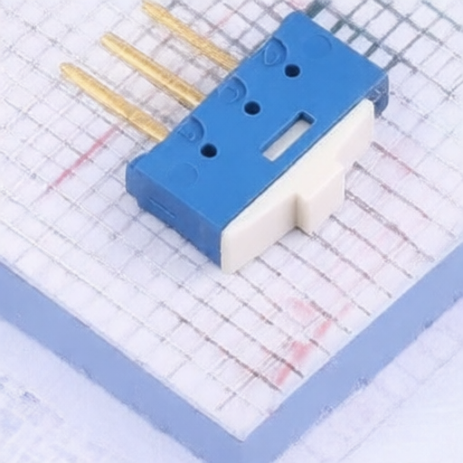 ECE ESP1010 for sale