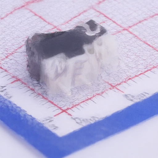 Yuandi TC-5610E-Y for sale