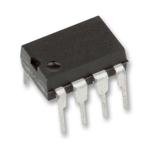 TI TLC551CP for sale