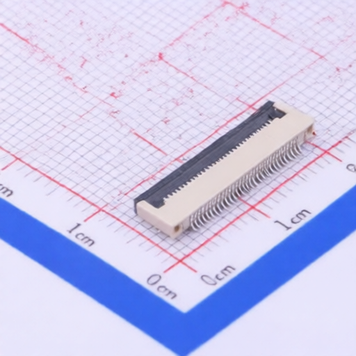 MINTRON XW05200-30 for sale