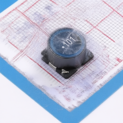 LanTu Micro SDRS1275-101N for sale