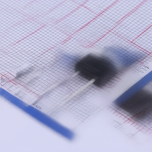 Littelfuse/IXYS DSEP15-06A for sale