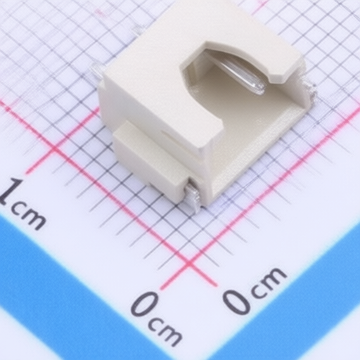 DEALON XH-2PWB for sale