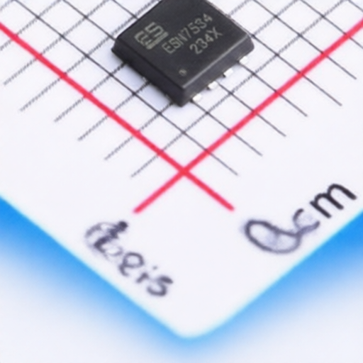 ElecSuper ESN7534 for sale