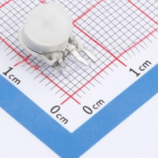 JIERR JER625VC-104 for sale