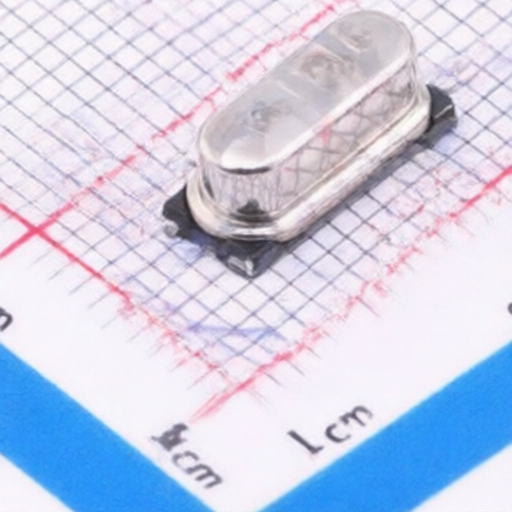 KYX KBD060002020 for sale