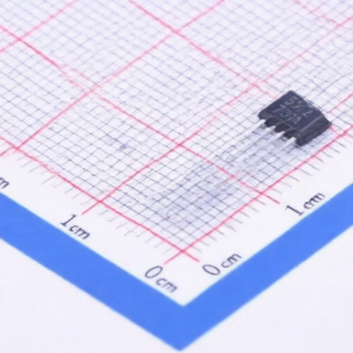 DIODES AH5772-P-B for sale