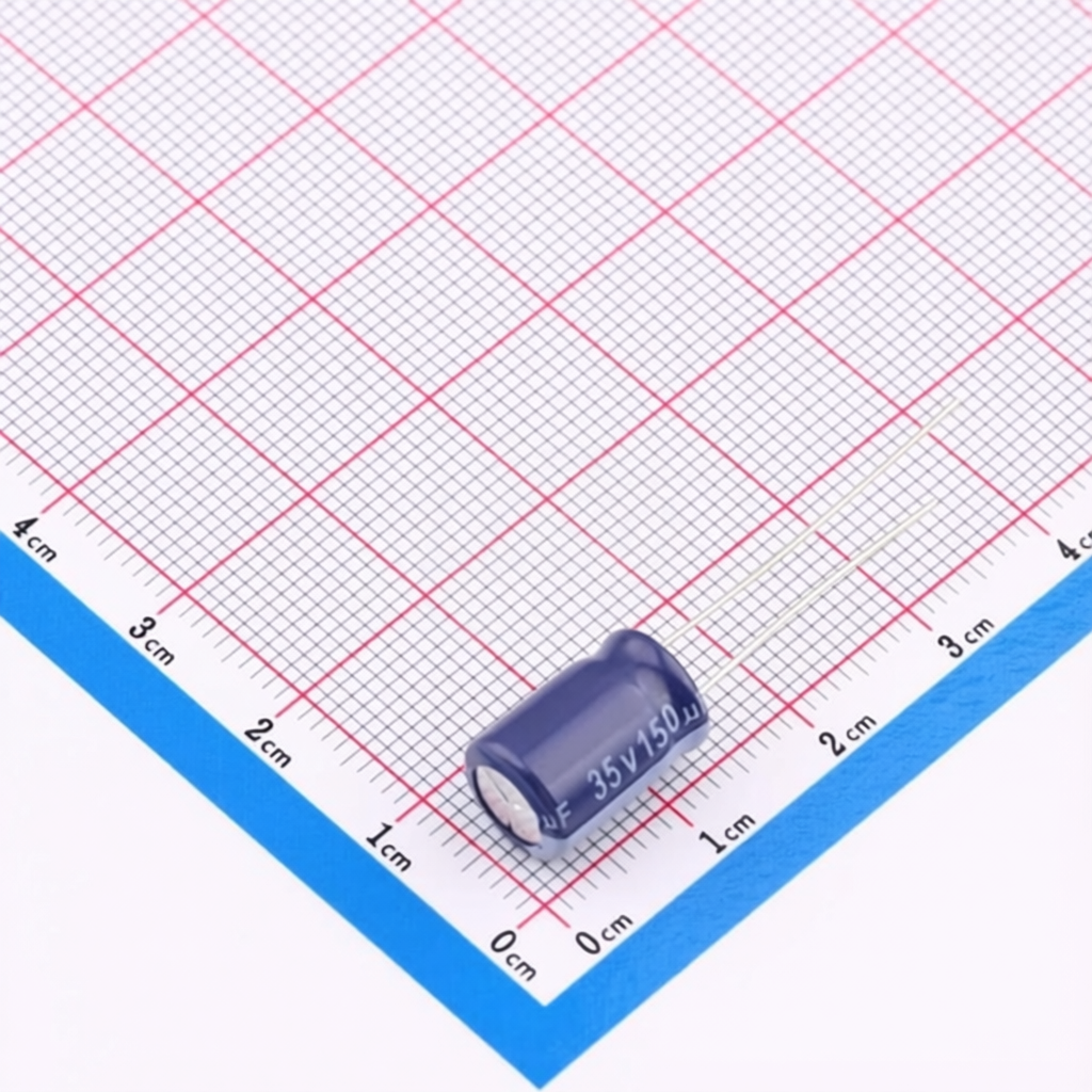 AISHI ERS1VM151F12OT for sale