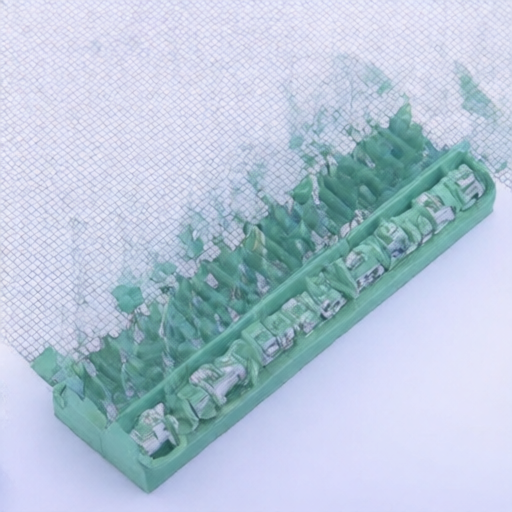 kinghelm KH-ZBK200R-16P-GS for sale