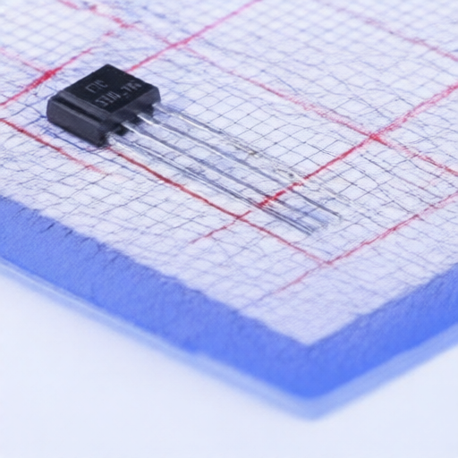 Advanced Analog Technology FS310LF-A for sale