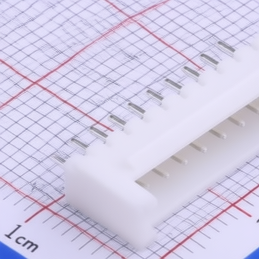 Hongxing HX20020-10A for sale